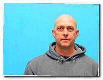 Offender Dwight Anson Kraus