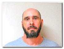 Offender Eric R Lang