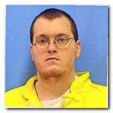 Offender Greg A Barrow