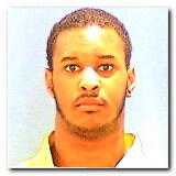 Offender Isaiah Stokes