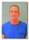 Offender James Estill Evans