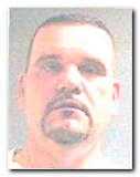 Offender James W Snyder