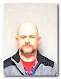 Offender Jason C Sawyer