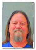 Offender Jay Allen Copeland