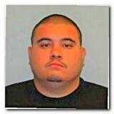 Offender Jose Miguel Corona