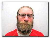 Offender Joseph L Sosoka