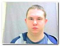 Offender Joshua Ryan Egert