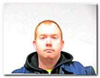 Offender Kory Lee Allison