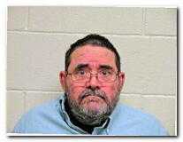 Offender Larry Lynn Dean