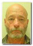 Offender Lenard Alfred Smock