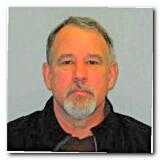 Offender Lonnie Gene Gross Jr