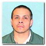 Offender Matthew Herrera