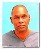 Offender Mcdonald Keith Jackson