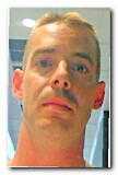 Offender Michael A Smith