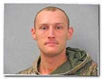 Offender Michael Paul Walker