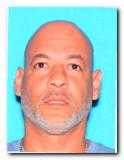 Offender Moises Davila