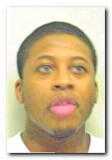 Offender Ramone L Miles