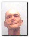 Offender Randy Doyle Gray