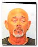 Offender Robert Yh Wong Jr