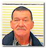 Offender Roger L Ledbetter