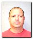 Offender Scott R Ellsworth