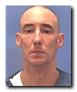 Offender Stephen M Turner