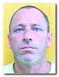 Offender Steven Ray Williams