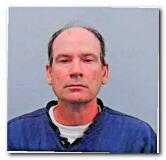 Offender Timothy Lester Kidd