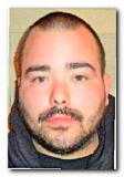 Offender Timothy M Gersch