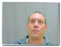 Offender Timothy Robert Gilger