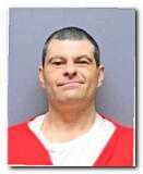 Offender Todd Lane Leech