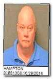 Offender Tony Lynn Hampton