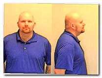 Offender Trevor R Artzer