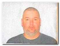 Offender William Harris