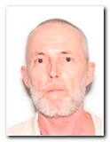 Offender William Huff