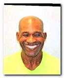 Offender Willie R Jackson