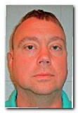 Offender Aaron David Hensgen