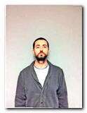 Offender Adam R El-hardan