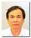 Offender Allan H W Lam