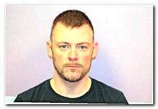 Offender Allan M Buhite