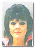 Offender Annette Prisk