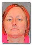 Offender Apryl D Marion