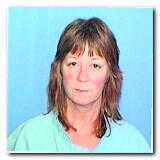 Offender Bonnie J Mcdonald