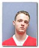 Offender Brian Lee Beasley