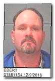 Offender Carl David Ebert