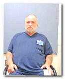 Offender Charles Barlip Jr