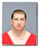 Offender Cody Seth Reynolds