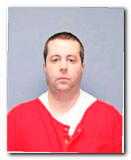 Offender Cory Matthew Craig