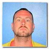 Offender Craig J Campbell