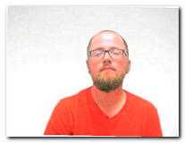 Offender Craig L Campbell